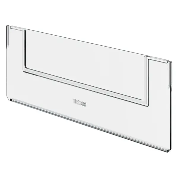 Перегородка поперечная 30.942.00.PS (TD-2309)