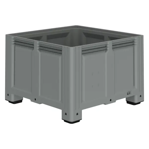 Контейнер iBOX 11.604BF.92.РЕ.С10