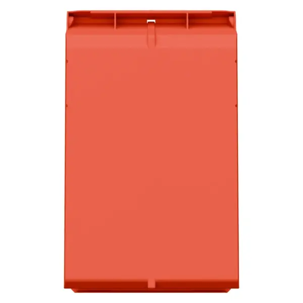 Складской лоток 12.461.40