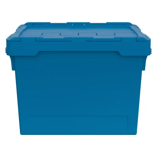 Вкладываемый контейнер INSTORE 12.361F.65.С53 (KV-6442.1)