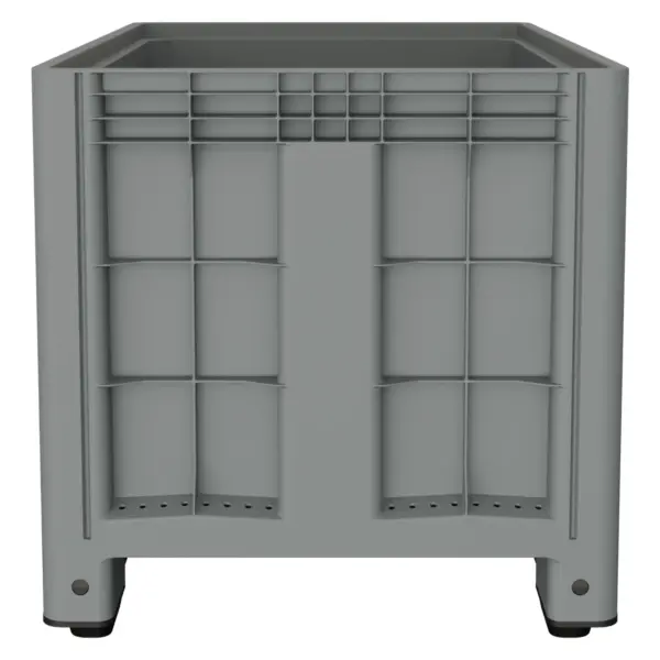 Контейнер iBOX 11.602.F.92.РЕ.S6.С9