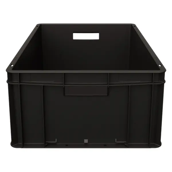 Евроконтейнер 12.311F.99.W R (ЕС-6422.1)