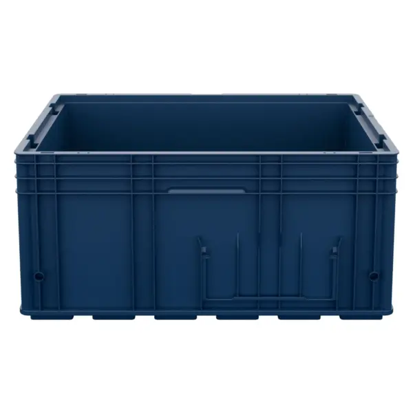 Ящик 12.505.61 (R-KLT 6429)