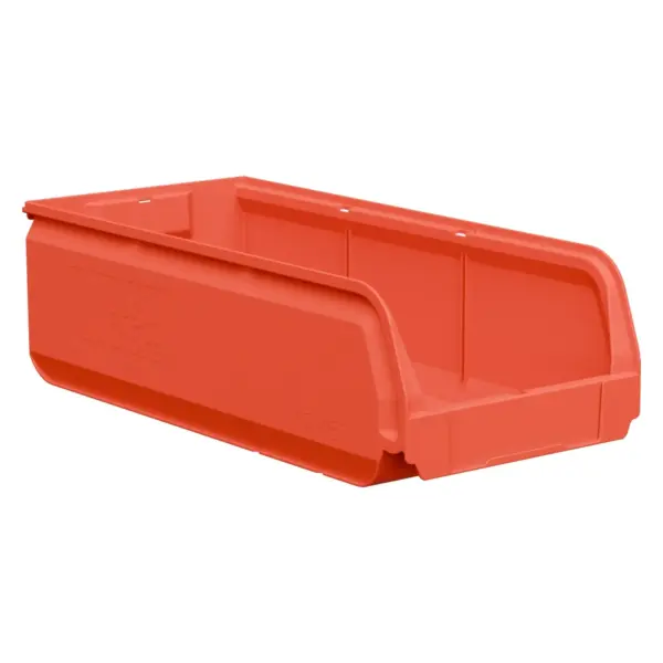 Складской лоток 12.460.40