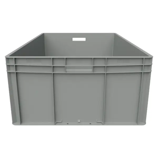 Евроконтейнер 12.314.92.W (ЕС-8632.3)