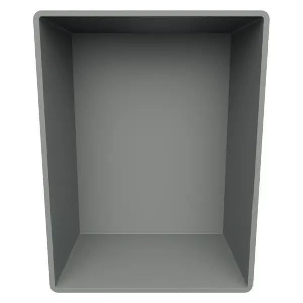 Евроконтейнер 12.314.92 (ЕС-8632.4)