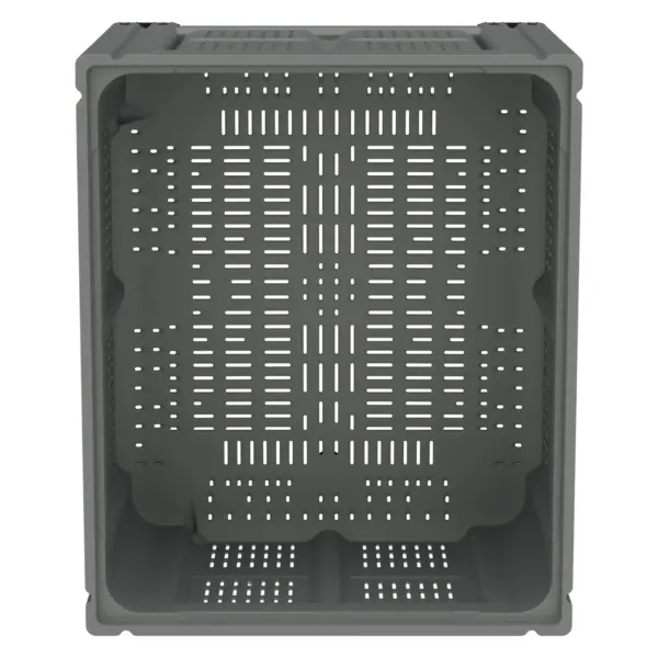 Контейнер iBOX 11.603.92.РЕ.С10