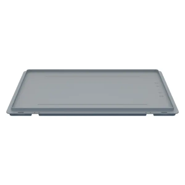 Крышка для Евроконтейнера EC 50.513.92 (600х400)