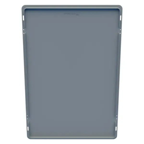 Крышка для Евроконтейнера EC 50.513.92 (600х400)