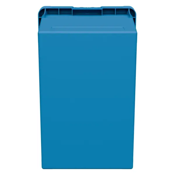 Вкладываемый контейнер INSTORE 12.361F.65.С53 (KV-6442.1)