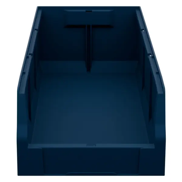 Складской лоток 12.405.1.61