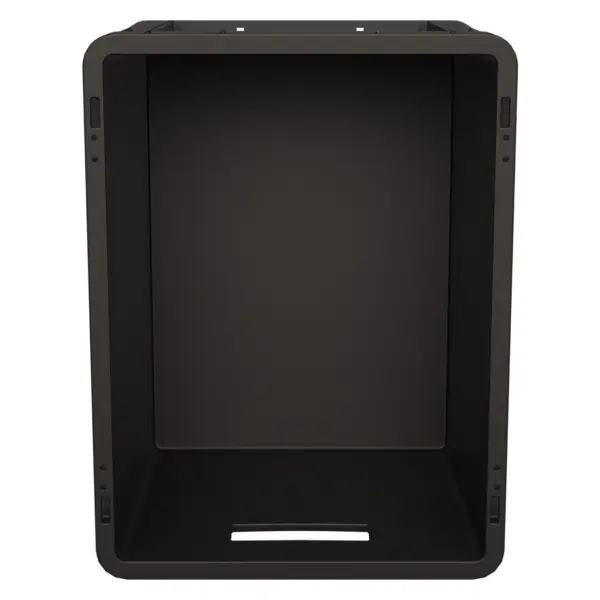 Евроконтейнер 12.310F.99.W R (ЕС-4322.1)