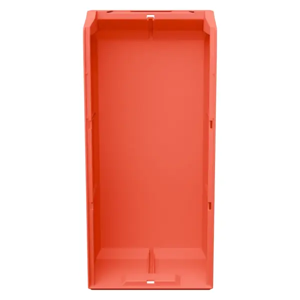 Складской лоток 12.405.1.40