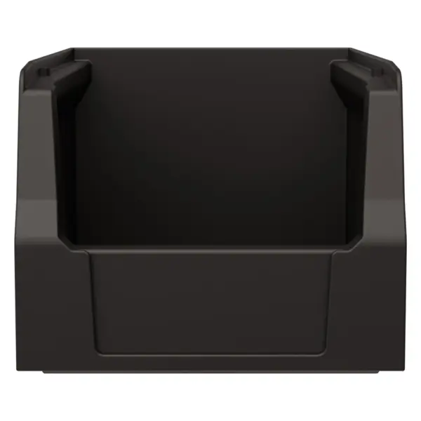 Складской лоток 12.402.2.99 R