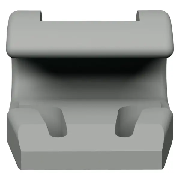 Петля для крепления крышки 14.932.92