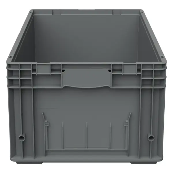 Ящик 12.505F.91 (RL-KLT 6280)