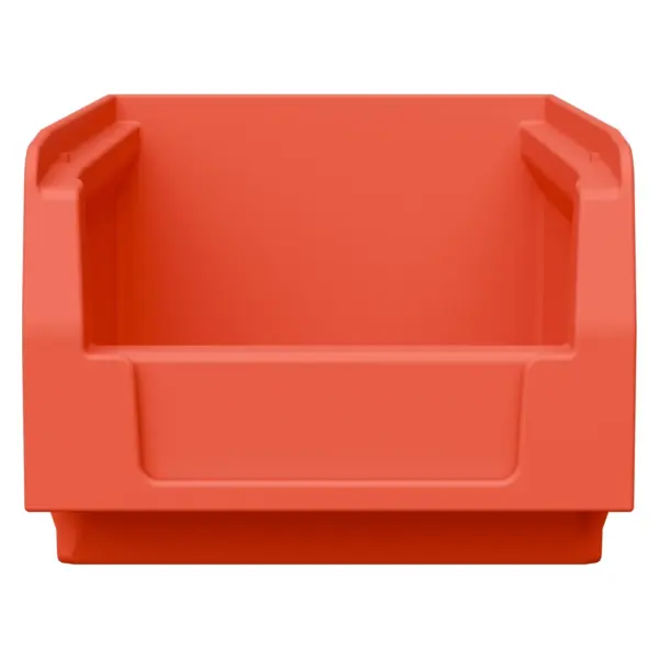 Складской лоток 12.401.1.40