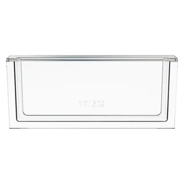 Перегородка фронтальная 30.945.1.00.PS (VP-1509)