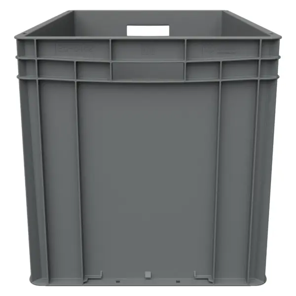 Евроконтейнер 12.313.91.W (ЕС-6442.3)