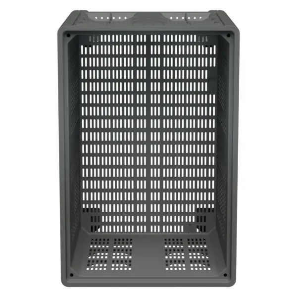 Контейнер iBOX 11.602.92.РЕ.С13