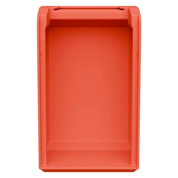 Складской лоток 12.401.1.40