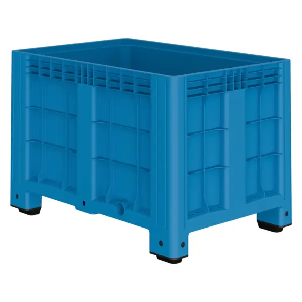 Контейнер iBOX 11.602.F.65.РЕ.С10