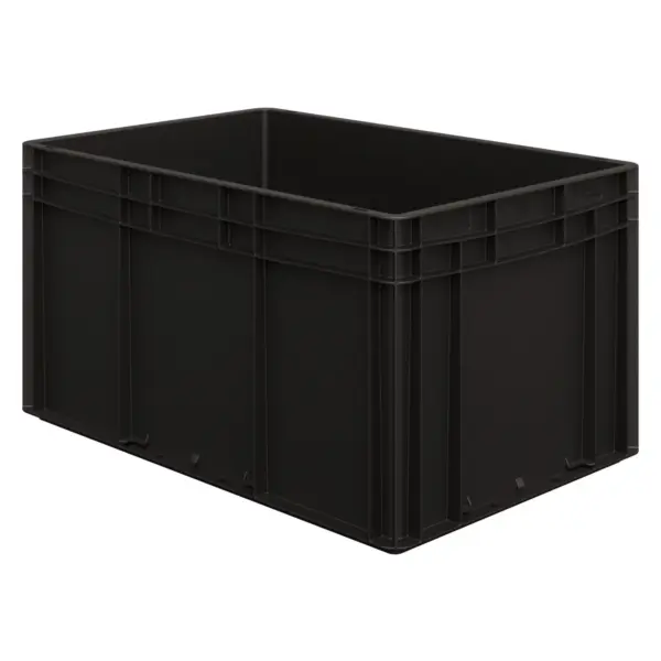 Евроконтейнер 12.312F.99 R (ЕС-6432.2)