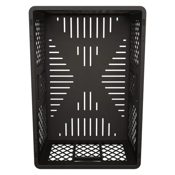 Евроконтейнер 12.315.99.W R (ЕСР-6422)