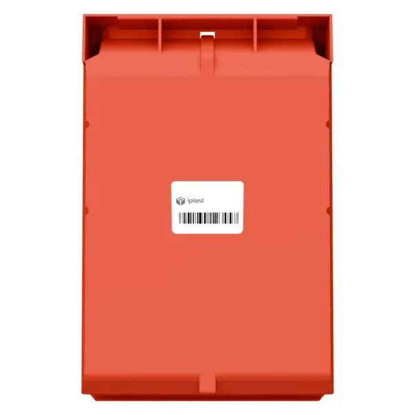 Складской лоток 12.403.1.40.S40