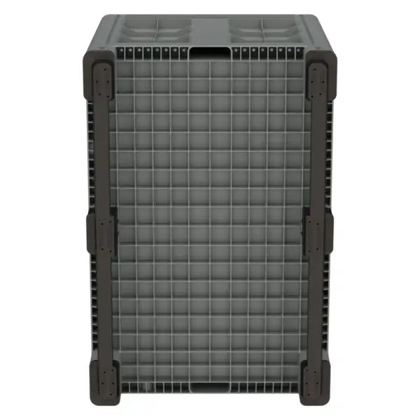 Контейнер iBOX 11.602.F.92.РЕ.С9