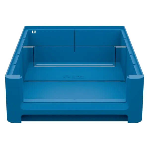 Полочный контейнер 12.332.65.С50/1 (SK-3209)