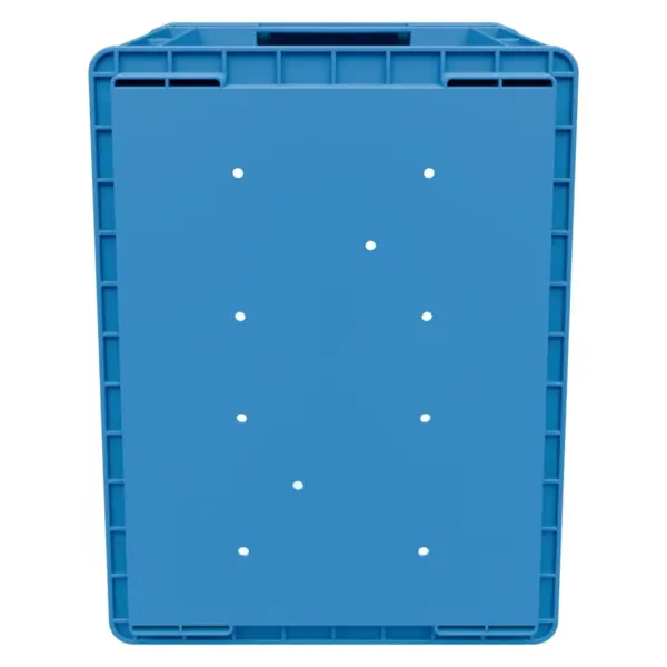 Ящик 12.503F.65 (RL-KLT 4280)