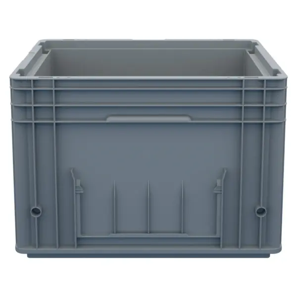 Ящик 12.503F.92 (RL-KLT 4280)