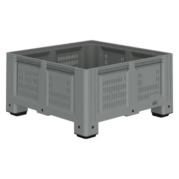 Контейнер iBOX 11.604S.92.РЕ.С10