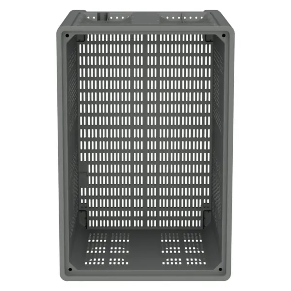 Контейнер iBOX 11.602.92.РЕ.С10