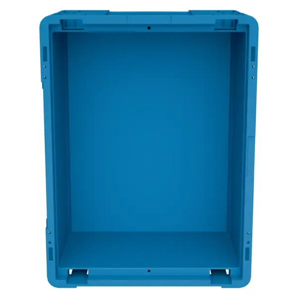 Ящик 12.502F.65 (RL-KLT 4147)