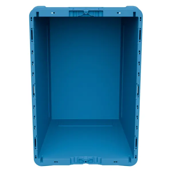 Вкладываемый контейнер INSTORE 12.361F.65 (KV-6442.1)