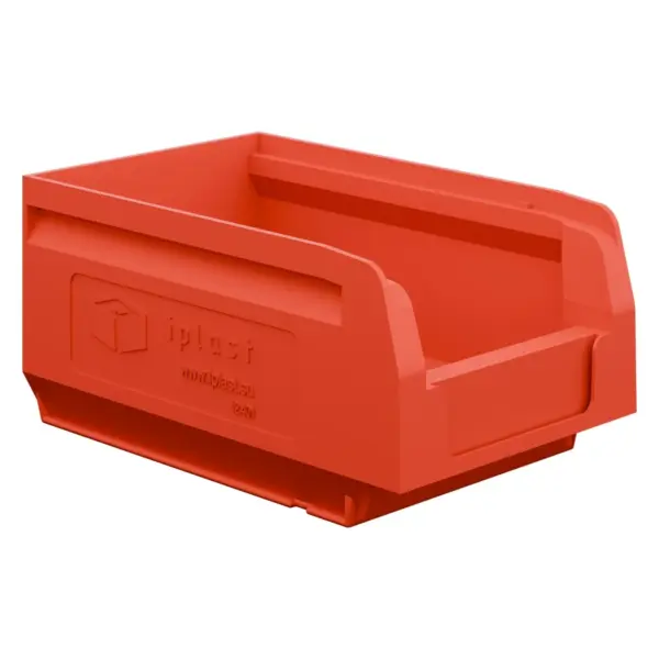 Складской лоток 12.401.40