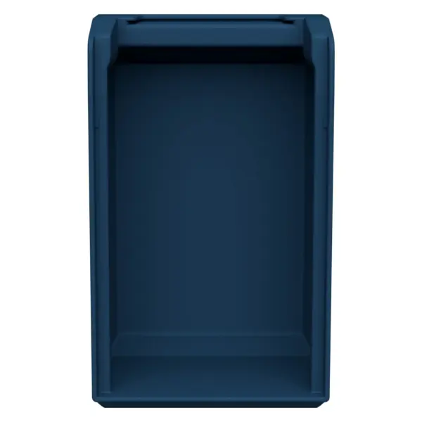 Складской лоток 12.401.1.61