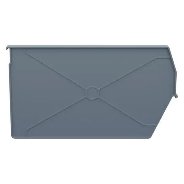 Разделительная перегородка продольная 14.916.92 (335х190)