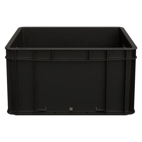 Евроконтейнер 12.310F.99.W R (ЕС-4322.1)