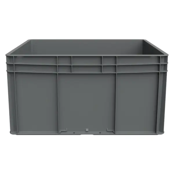 Евроконтейнер 12.312.91 (ЕС-6432.4)