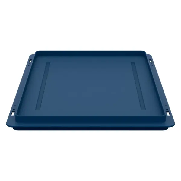 Крышка ящика KLT 50.512.1.61 (400х300)