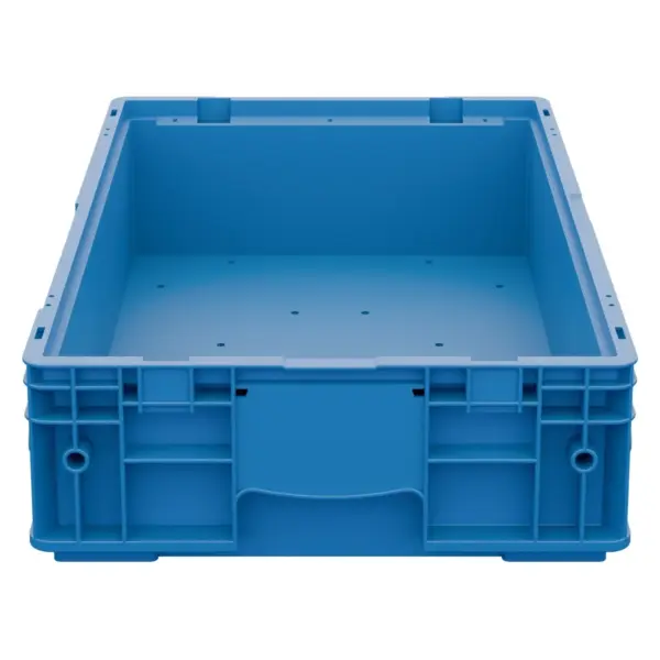 Ящик 12.504F.65 (RL-KLT 6147)