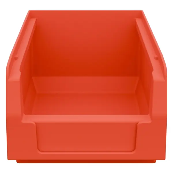 Складской лоток 12.401.2.40