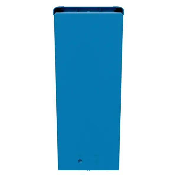 Полочный контейнер 12.345.65.С50/3 (SK-6214)