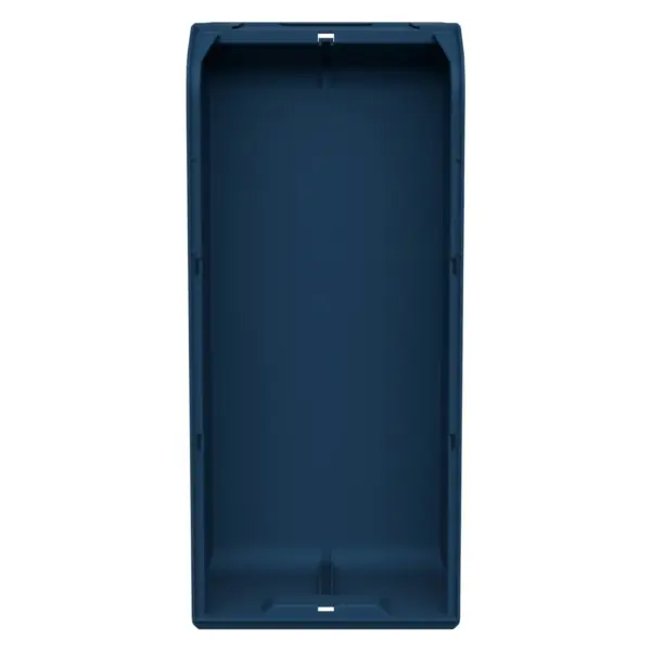 Складской лоток 12.460.61