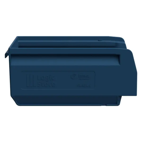 Складской лоток 12.401.1.61