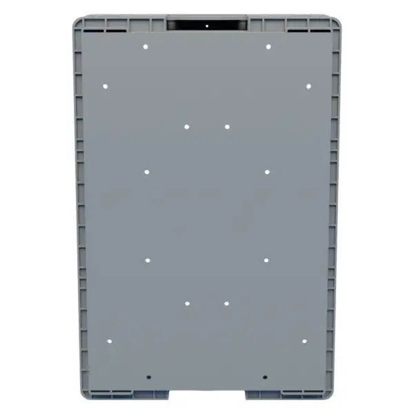 Ящик 12.504F.92 (RL-KLT 6147)