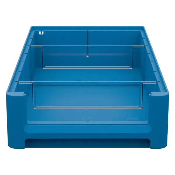 Полочный контейнер 12.336.65.С50/2 (SK-4209)